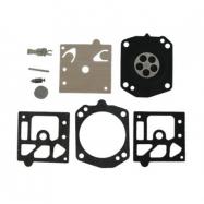 Carburateur Reparatieset passend op 362-365-371-372