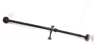 Cardanas Achter (2115mm) Q3 OE 5N0521101C  €399,00