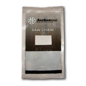 Ketting passend op ES-163A - € 7,95