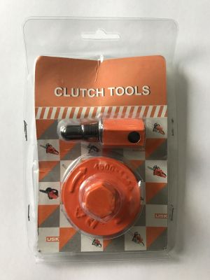 Koppelings Gereedschapsset  3T M14X1,25 L61  € 14,95