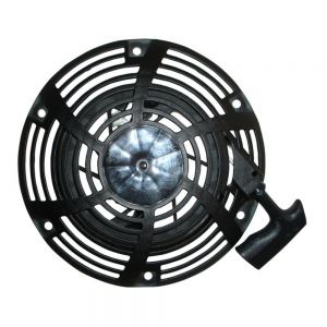 Trekstarter passend op 110000-120000 Serie € 34,95