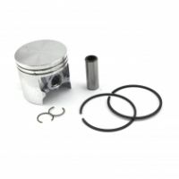 Zuigerset passend op TS460 (48MM)  - € 17,95