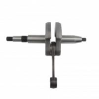 Krukas passend op TS460 -  € 59,95