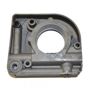 Oliepomp passend op 394 - 395 € 29,95