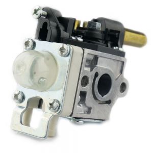 Carburateur passend op oa.SRM265-265S-PAS266 - €29,95
