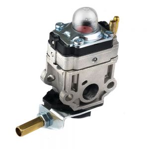 Carburateur passend op PE2601, SRM2601, SRM2610 €29,95