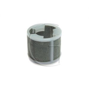 Luchtfilter (Binnen) passend op TS460-TS510-TS760 € 9,95