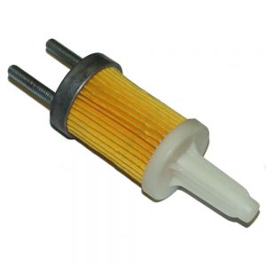 Benzinefilter passend op L40-L48 Motoren € 9,95