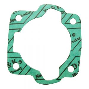 Cilinderkoppakking passend op TS350-TS360 € 4,95