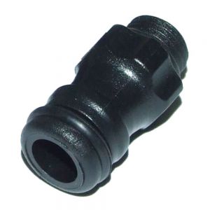 Slangtule passend op TS400-410-420 € 4,95