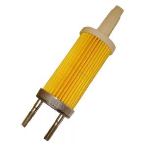 Benzinefilter passend op L70 Motoren € 9,95