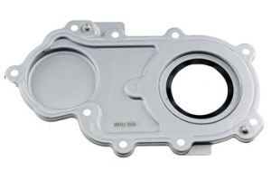 Keerring Krukas A4-A5-A6-A7-A8-Q5-Q7 OE06E103153E € 17,95