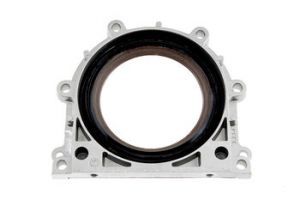 Keerring, Krukas oa.C-E-Sprinter-Vito OE5073887AB € 15,95