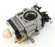 Carburateur BO 1500 - 15mm -  € 19,95