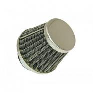 Luchtfilter Sport Universal 35mm €  7,95