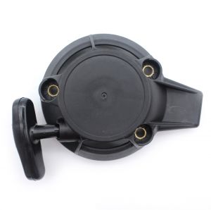 Trekstarter passend op GX25 - € 19.95