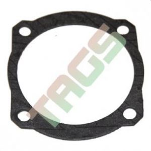 Cilinderkoppakking passend op TS760 - € 4,95