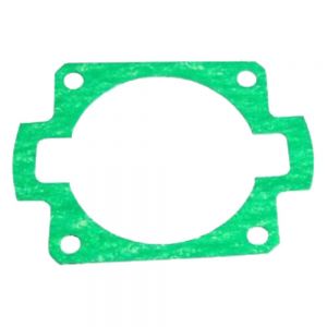 Cilinderkoppakking passend op TS510-TS760 € 4,95