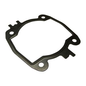 Cilinderkoppakking passend op TS410-TS420 € 4,95