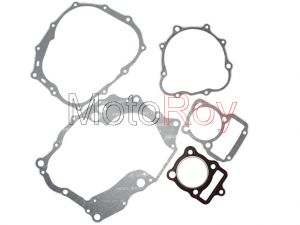 Pakkingset 150C  Quad -  € 12,50