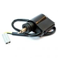 Elektronische Choke Piaggio - € 5,95