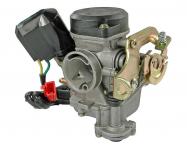 Kymco GY6 Carburateur 50 cc 4 takt 18mm € 24,95