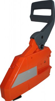Koppelingsdeksel passend op 394-395 € 29,95