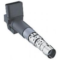 Bobine Passat (3B3-3B6) OE 066905100 € 19,95