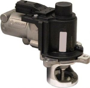 EGR Klep A4-A5-A6-Q5-Q7 OE059131502B-G € 49,95