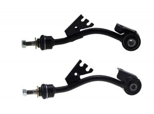 Stabilisatorstang L&R E-Klasse OEA2113204889 € 49,95