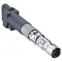 Bobine oa.Bora-Golf IV-Multivan V  OE 022905100A € 19,95