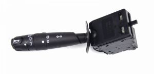 Stuurkolomschakelaar oa.AstraF-Combo-Corsa A-B OE01241212 € 9,95