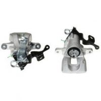 Remklauw Achter Links  Grand Picasso OE 4400T7