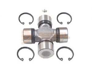 Askoppelingsplaat 906 OE 9064100106 € 29,95