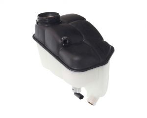 Expansietank , koelvloeistof OE 2115000049 € 18,95