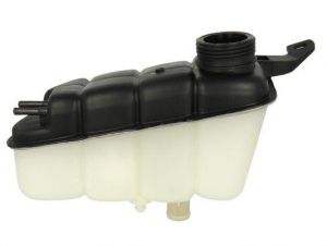 Expansietank, Koelvloeistof OE2205000049 € 16,95
