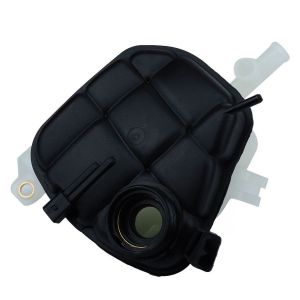 Expansietank, Koelvloeistof OE1645000049 € 24,95