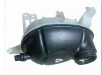 Expansietank, Koelvloeistof OE 205 5000049  €24,95
