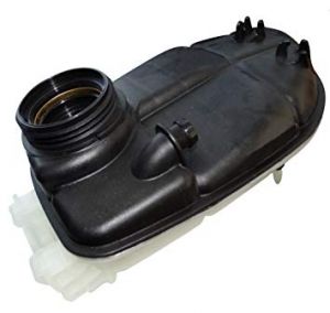 Expansietank, Koelvloeistof OE 2465000049 €29,95