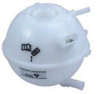 Expansietank, Koelvloeifstof Bora-Golf IV OE1J0121403