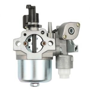 Carburateur passend op EX17 € 44,95
