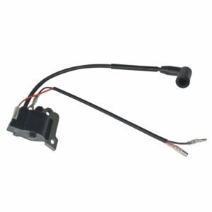 Bobine passend op GX31-GX22-FG100 - € 14,95