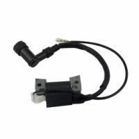 Bobine passend op MZ360