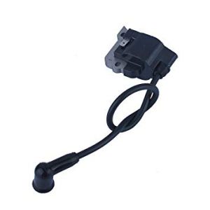 Bobine passend op DMC621,  EB650 ( A411000560 )