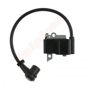 Bobine passend op CS330 ( A411-000242 )