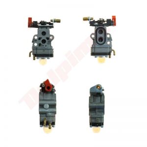 Carburateur passend TJ35 ( 15004-2057 )