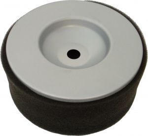 Luchtfilter passend op L40-L48-L70