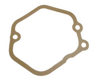 Koppakking passend op L40-L48-L70
