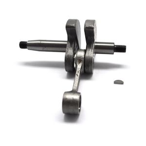 Krukas passend op FS160-FS220-FS280 - €  49,95