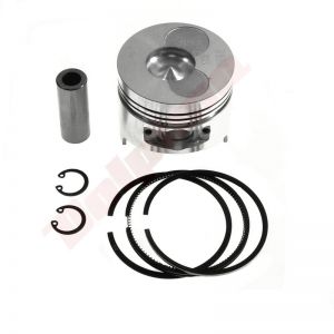 Zuigerset passend op L48 Motoren - €39,95